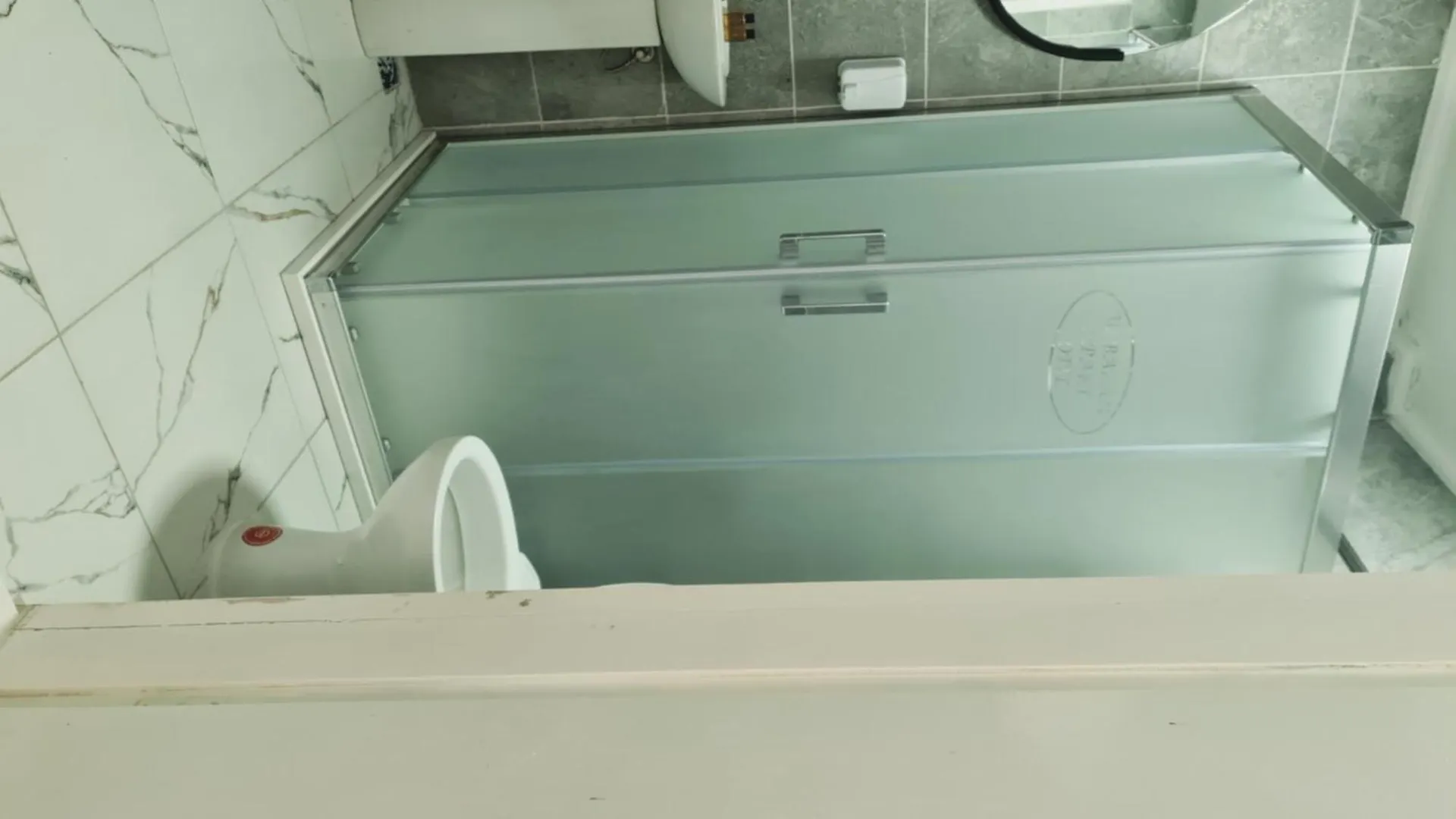 Alıbabam Apart Otel Kuşadası Türkiye